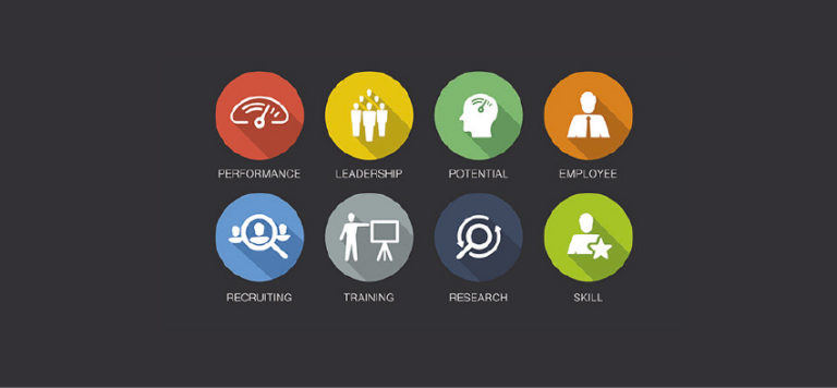 epoca del gerenciamiento