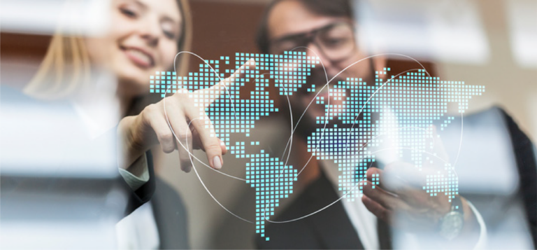 flexibilidad y diversidad 3