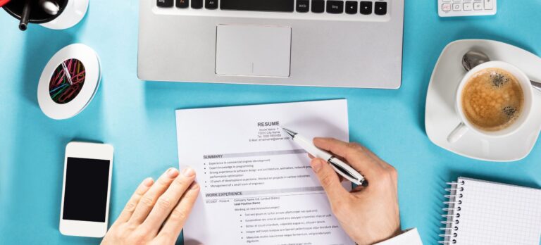 how far should your resume go back inspirational how to include