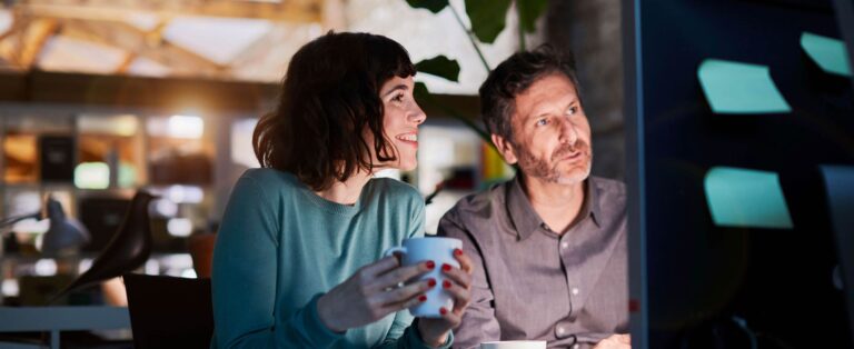 top banner 646860750 6720x4480 1