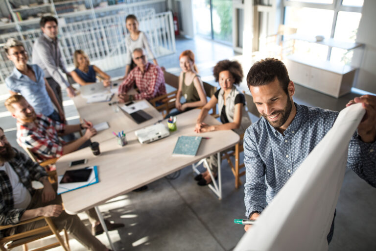 carmann ffl web titelbild