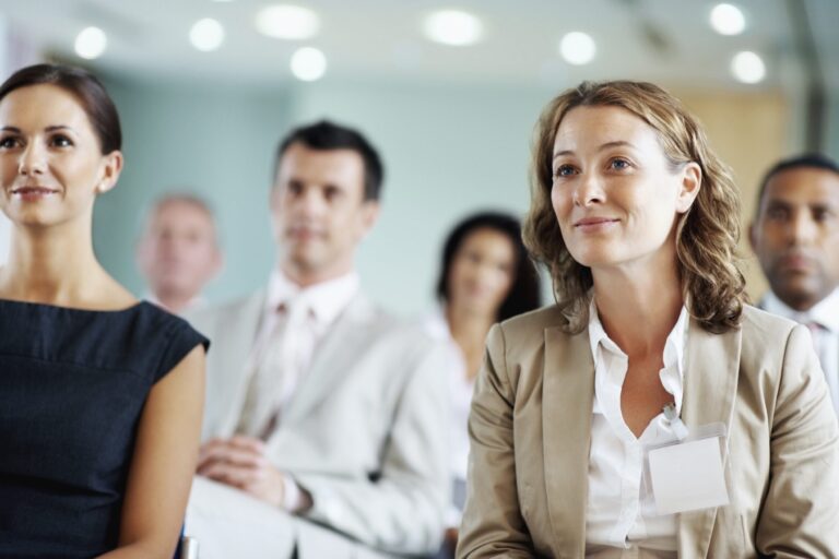 istock 000014473001large (1)