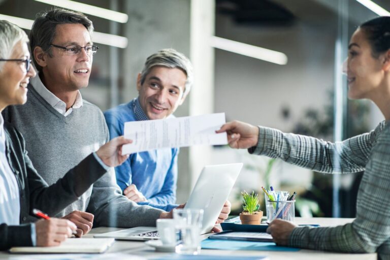 20190520210955 gettyimages 1127306251 crop