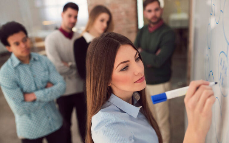 img project oriented learning 1080x675