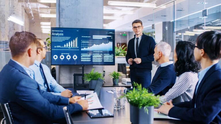 1 nonbvztzd0cq4d8j9odszw