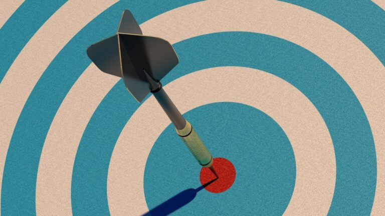 getty 1002148134 200013332000928034 405126