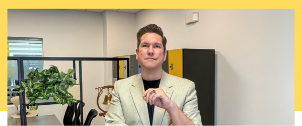 email marketing desktop siuma talent (1)