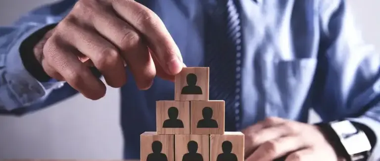 573d2d8156024dae9305665fce9853bf