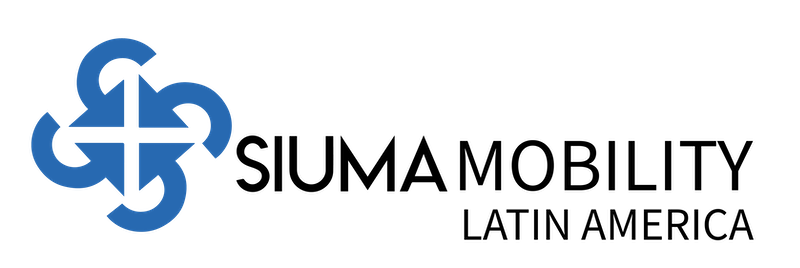 1682928654 logos colores grupo siuma 01 (1)