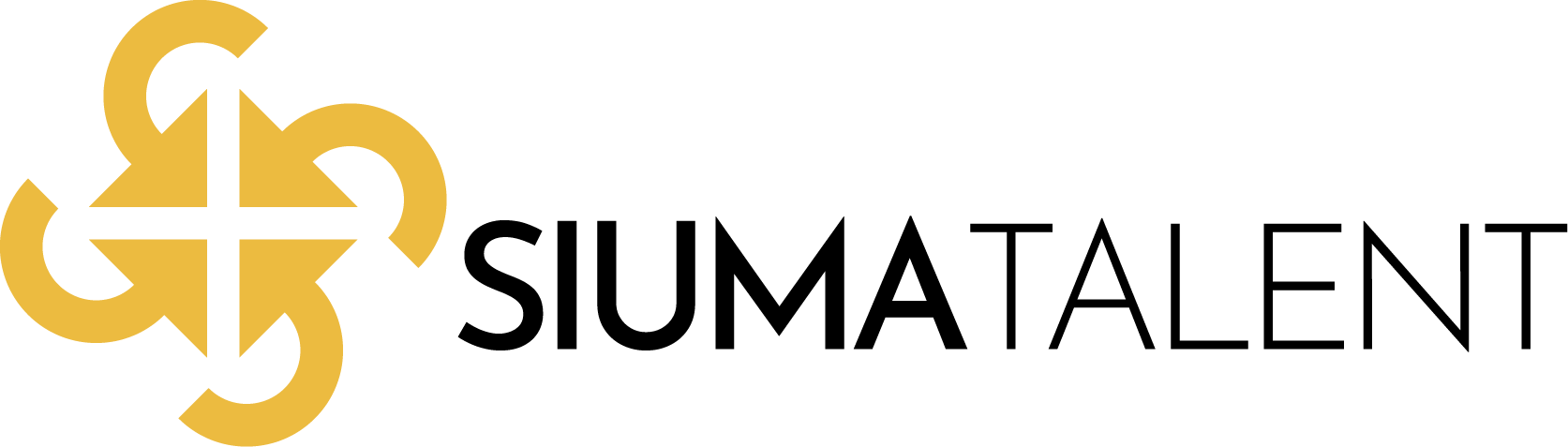 grupo siuma logos 1 2