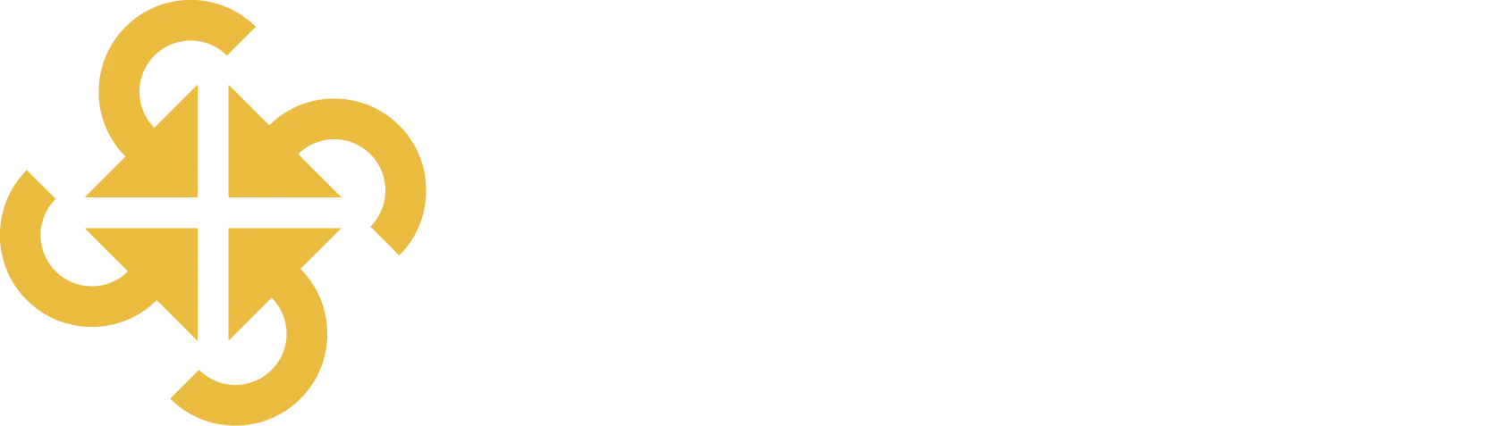 GRUPO SIUMA _ LOGOS_1-7