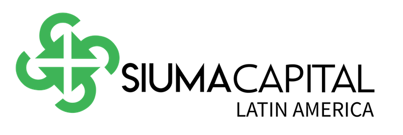 logos colores grupo siuma 02