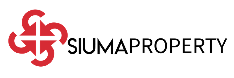 logos colores grupo siuma 03